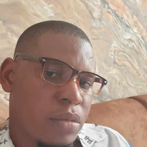 Chibuike E.