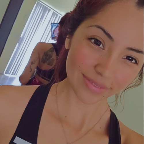 Sylvia A.
