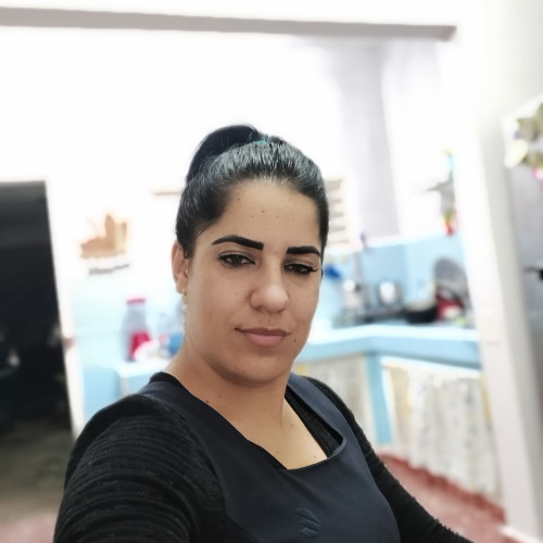 Jany L. profile photo
