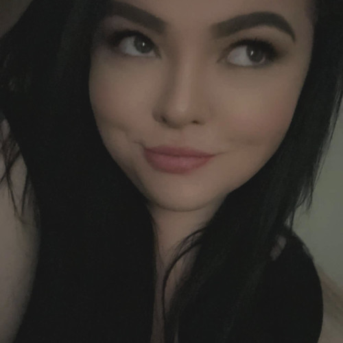 Kristen P.