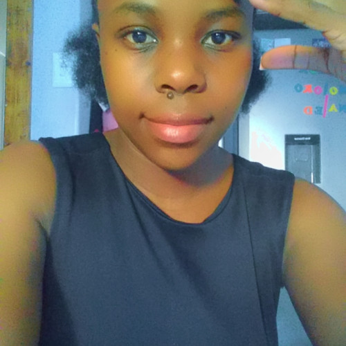 Kgomotso L. profile photo