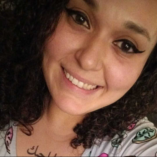 Tannah L. profile photo