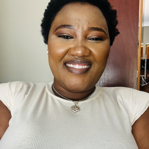 Nontombi M. profile photo