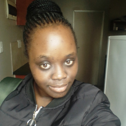 Shoan C. profile photo