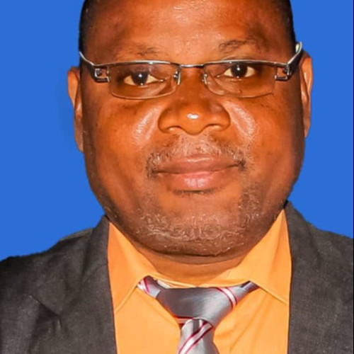 Frank M. profile photo