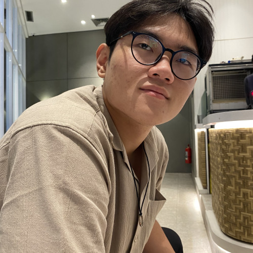 Nicholas  R. profile photo