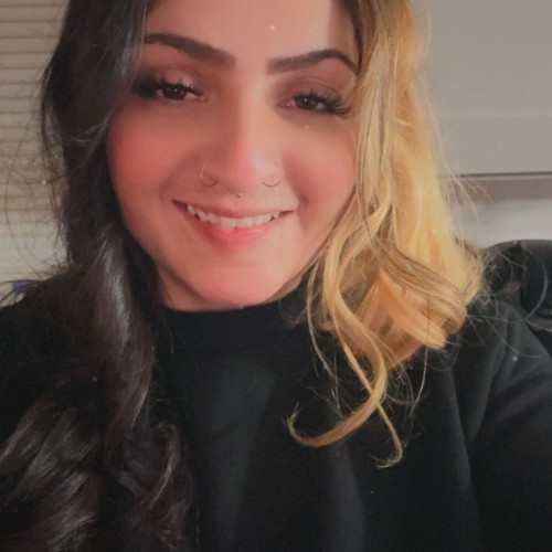 Blanca O. profile photo