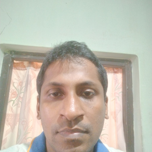 samal d. profile photo