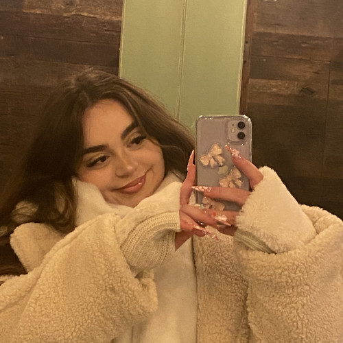 Sara T. profile photo