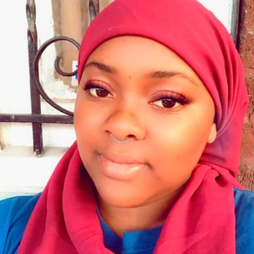 Charlene  J. profile photo