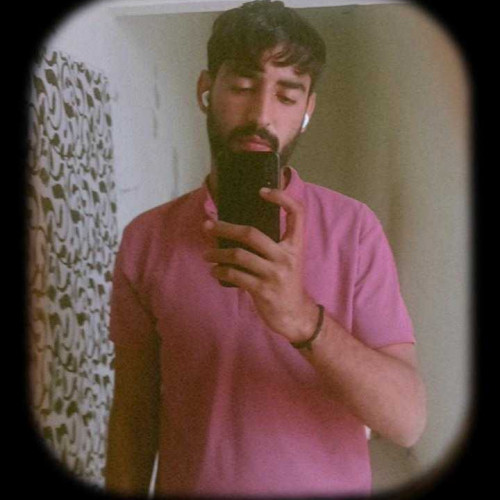 Vijender K. profile photo