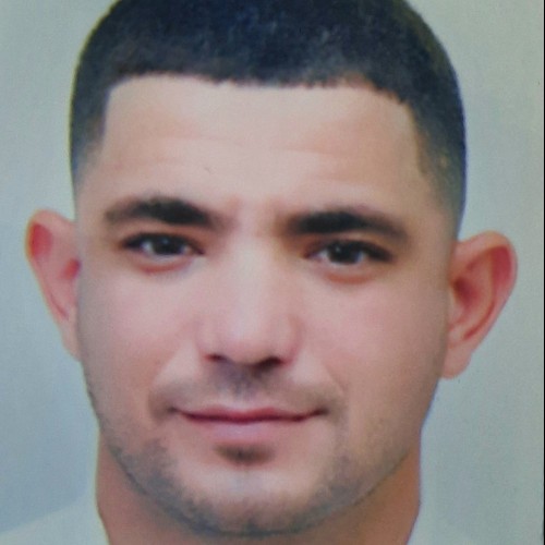 Yassine  E. profile photo