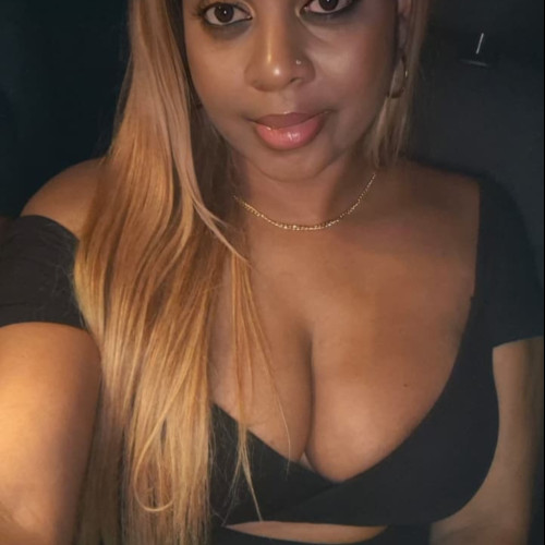 Alisa  A. profile photo
