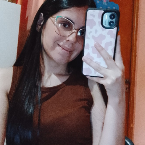 Mai r. profile photo