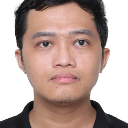 Christian P. profile photo