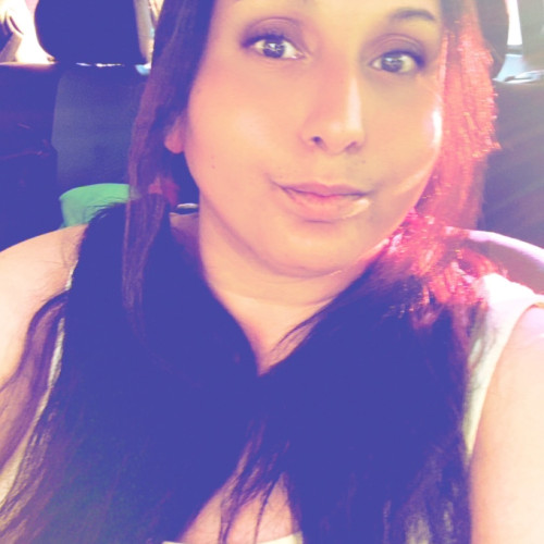 Lucia  z.