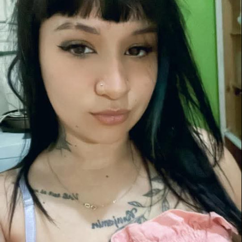 Azul G. profile photo