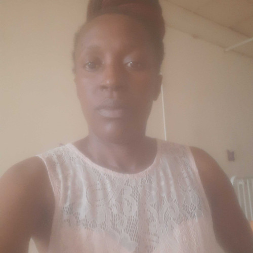 Nokuthaba N. profile photo