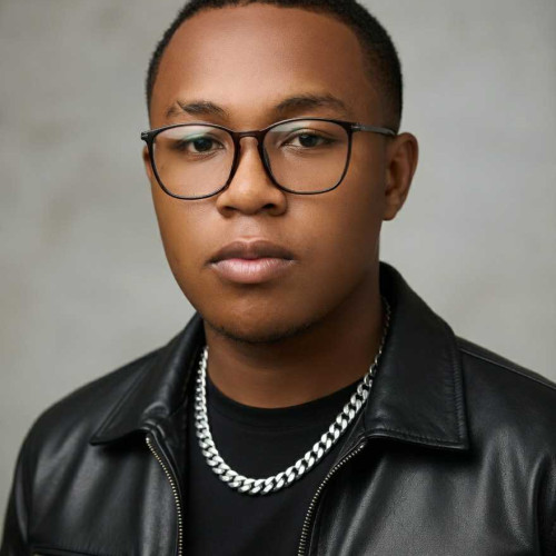 Matthew L. profile photo
