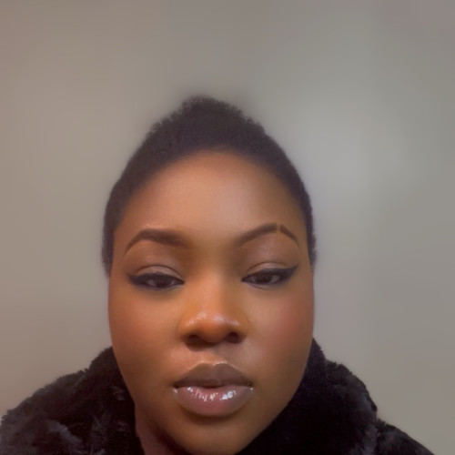 Rhema O. profile photo