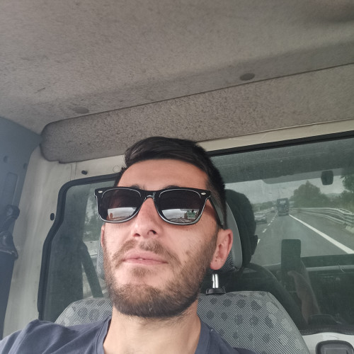 pierangelo v. profile photo