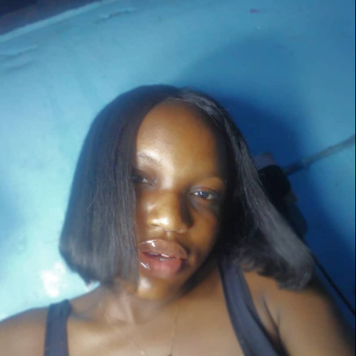 Magdalene p. profile photo