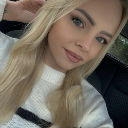 Annastaziaa A.