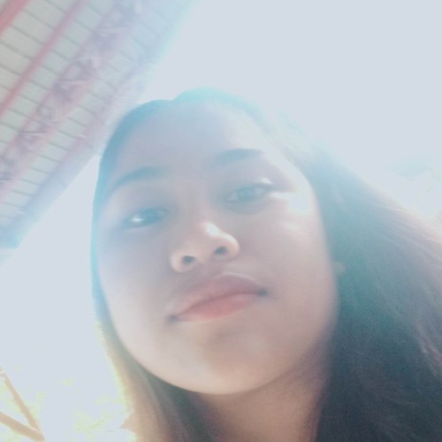 Reylyn  C.