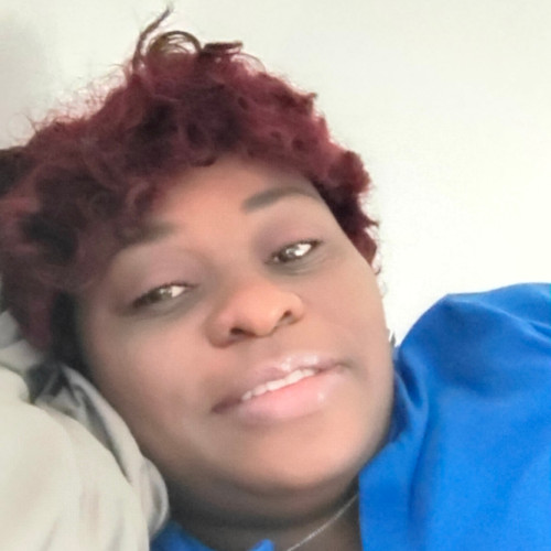 Lucia O. profile photo