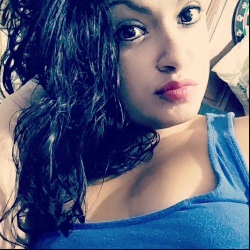 Carmen  S.