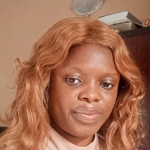 Sheyi O. profile photo