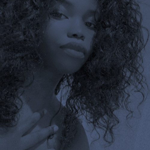 Sharon O. profile photo