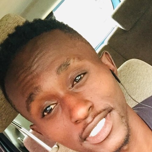 Deno m. profile photo