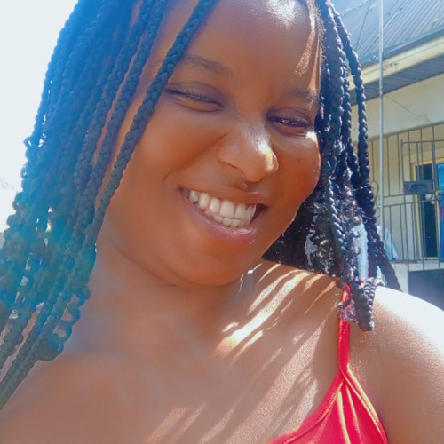 Joyce A. profile photo