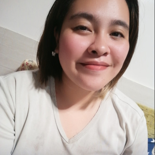 Rose Dianne  D.