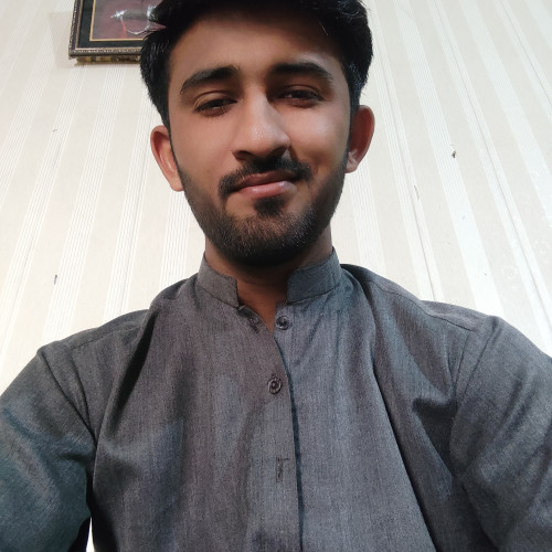 Muhammad S. profile photo