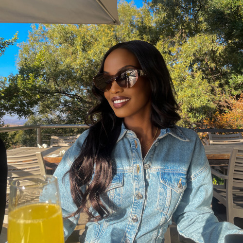 Alzorra B. profile photo