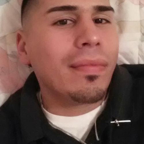 Joseph G. profile photo