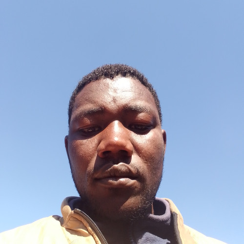 william m. profile photo