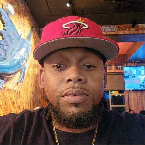 Bernard  J. profile photo