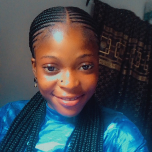 Hammed R. profile photo