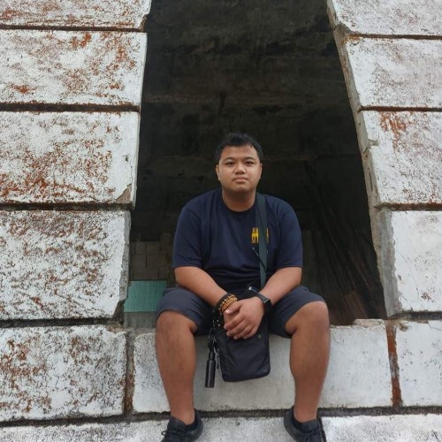 Adam N. profile photo