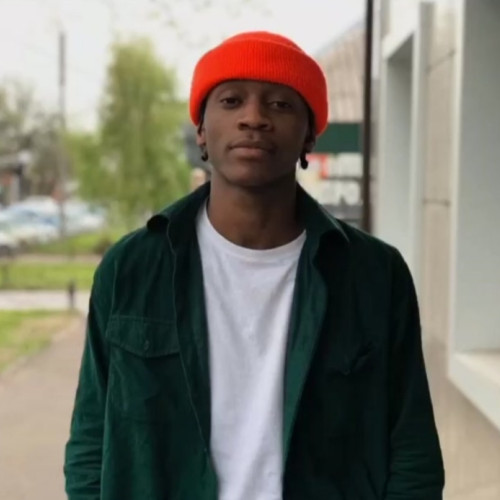 Mususeni  M. profile photo