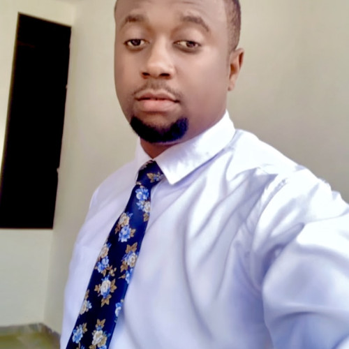 Khalid I. profile photo