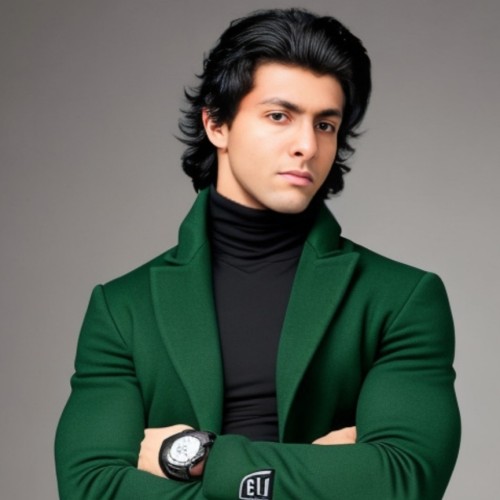 Yash  R. profile photo