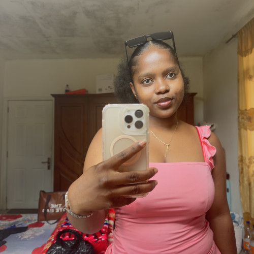 Ravaonantenaina  A. profile photo