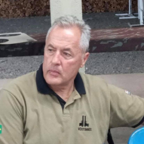 Ricardo L. profile photo