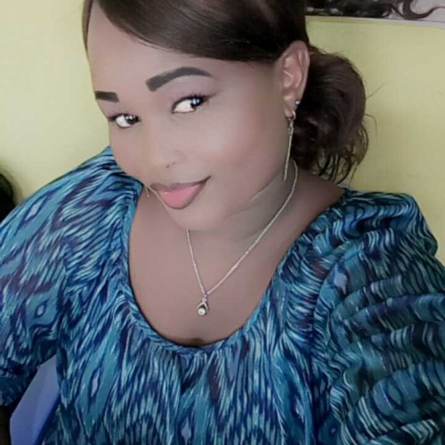 jemimah o.