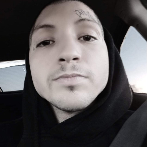 Miguel V. profile photo