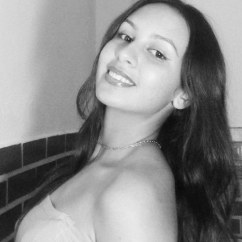 Natalia  E. profile photo